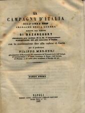 Campagna italia dell usato  Italia