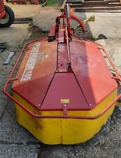Twose hay mower for sale  UK