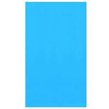 Swimline solid blue for sale  Lincoln