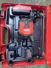 Hilti laser level for sale  Philadelphia