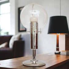 Design lampe grande gebraucht kaufen  Engelskirchen