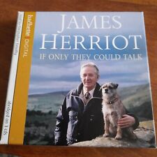 Could talk james for sale  HENLOW