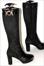 Versace collection bottes d'occasion  La Roche-Posay