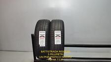 Gomme usate 185 usato  Comiso