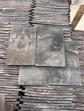Reclaimed roof tiles for sale  HINCKLEY