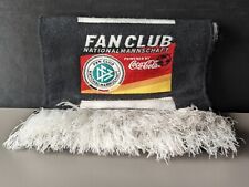 Fan club nationalmannschaft gebraucht kaufen  Filderstadt