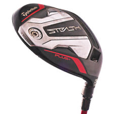 Taylormade stealth plus for sale  Shipping to Ireland