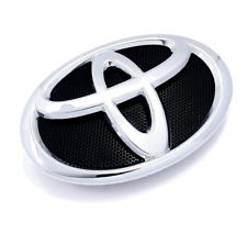 Toyota corolla emblem for sale  Boca Raton