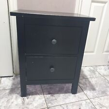 Ikea henmes bedside for sale  EASTLEIGH