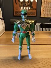 Green ranger inch for sale  BORDON