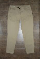 Star hose chino gebraucht kaufen  Berlin