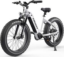 Airwest electric bike for sale  Chino