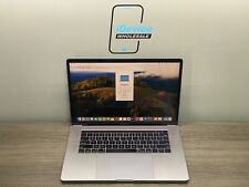 006407 apple macbook for sale  Chagrin Falls