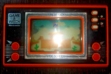 1982 nintendo game for sale  Escondido