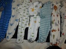 Baby boy months for sale  Boca Raton
