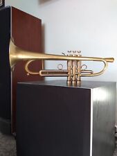 Monette trumpet. excellent for sale  Palouse