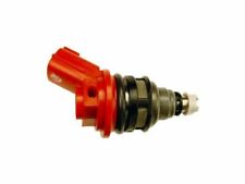 Fuel injector 2zds28 for sale  Washington