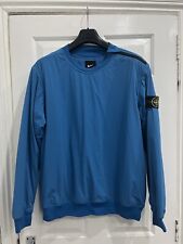 Stone island nike for sale  MANCHESTER