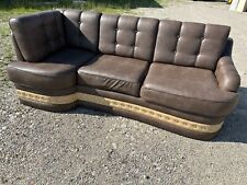 Villa lounge sofa for sale  Nappanee