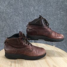 Dexter boots mens for sale  Circle Pines