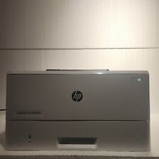 HP LaserJet Pro M404dn Standard Laser Printer for sale  Shipping to South Africa