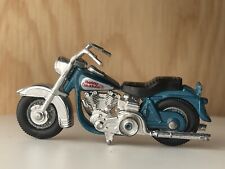 1980 matchbox harley for sale  Puyallup