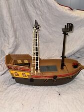 Playmobil 5135 huge for sale  Wood Dale