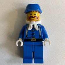 Lego minifigur western gebraucht kaufen  Kalefeld