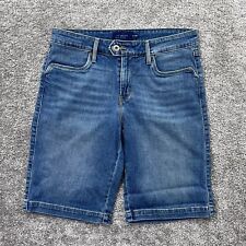 Levis shorts womens for sale  Akron