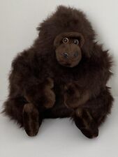 big stuffed monkey for sale  Sims