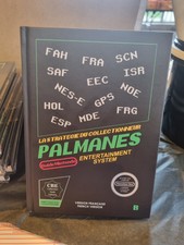 Livre palmanes stratégie d'occasion  Bar-le-Duc