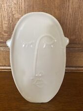 Mikasa white ceramic for sale  Chicago