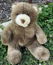 Vintage build bear for sale  Ellenwood