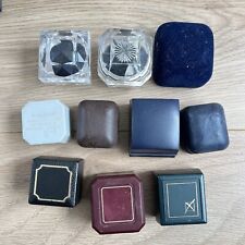 ring boxes for sale  READING