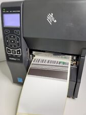 a1 printer for sale  Ireland