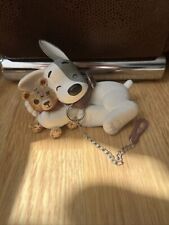 Lost dog collectables for sale  BRISTOL