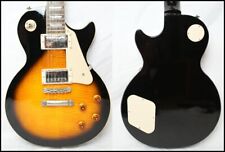 Epiphone gibson les for sale  Shipping to Ireland