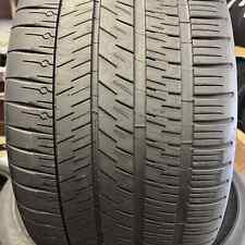 High tread tire for sale  Mims