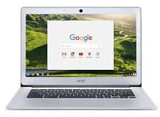 Acer chromebook 1920x1080 for sale  POOLE