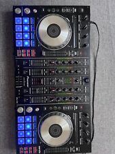 Pioneer ddj performance for sale  Shipping to Ireland