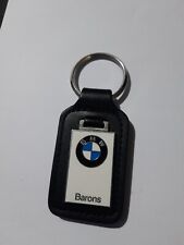 Genuine bmw barons for sale  LIGHTWATER