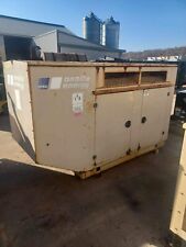generator mtu 20kw for sale  Ephrata
