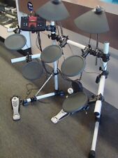 Electronic drum kit for sale  NEWPORT PAGNELL