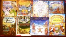 Lot children books for sale  Santa Fe