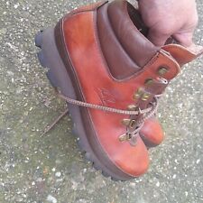 Lady gtx chris for sale  SUTTON-IN-ASHFIELD