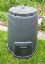 Large blackwall compost for sale  ABINGDON
