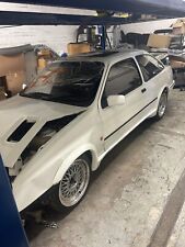 Door cosworth breaking for sale  NEWCASTLE