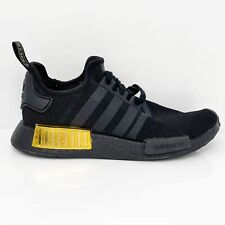 Adidas womens nmd for sale  Miami