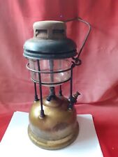 Vintage Tilley Paraffin Lamp for sale  Shipping to South Africa