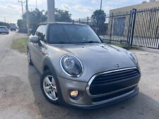 2019 mini cooper for sale  Miami